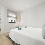 Casa vacanze Casa Alessa - Vale De Lobo