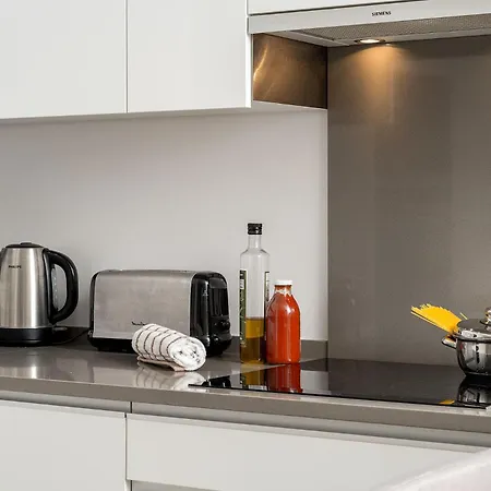 Casa Alessa - Vale De Lobo *