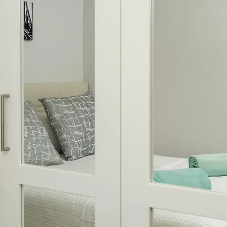 Holiday home Casa Alessa - Vale De Lobo *