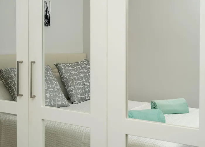 Dom wakacyjny Casa Alessa - Vale De Lobo *