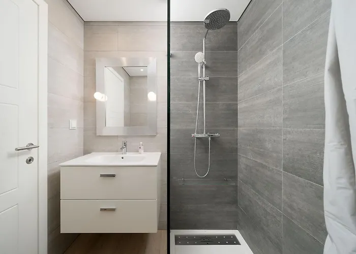 Dom wakacyjny Casa Alessa - Vale De Lobo *