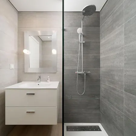 بيت للعطل Casa Alessa - Vale De Lobo *